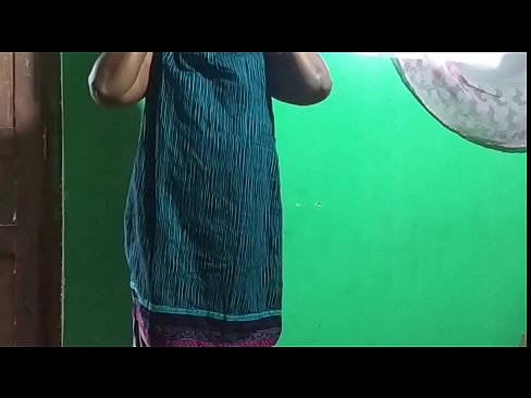 ❤️ ਮੰਮੀ ਮੱਕੀ ਵਰਤਦੀ ਹੈ। ️ ਗੁਣਵੱਤਾ ਪੋਰਨ ❌