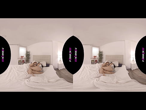 ❤️ PORNBCN VR ਦੋ ਨੌਜਵਾਨ ਲੈਸਬੀਅਨ 4K 180 3D ਵਰਚੁਅਲ ਰਿਐਲਿਟੀ ਜਿਨੀਵਾ ਬੇਲੁਚੀ ਕੈਟਰੀਨਾ ਮੋਰੇਨੋ ਵਿੱਚ ਸਿੰਗ ਬਣਾਉਂਦੇ ਹੋਏ ️ ਗੁਣਵੱਤਾ ਪੋਰਨ ❌